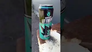 LIT ENERGY #shorts #LIT_ENERGY