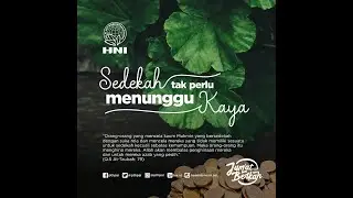 INILAH KEISTIMEWAAN HARI JUMAT   ADA 4 AMALAN PENTING