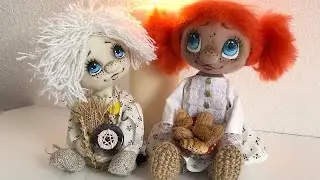 4 Королевы . Таро ❤️Ваши планы на выходные и их реализация . Послание от фей .