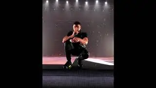 FREE Drake x Meek Mill x Future Type Beat 