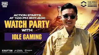 [MN] 2024 PMSL CSA Finals Day 3 | Намар | Бүхний хараа шагнал дээр!