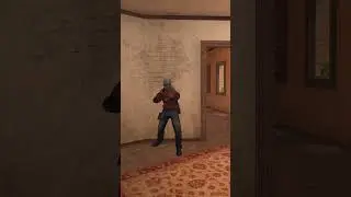Как правильно пикать (Standoff 2)