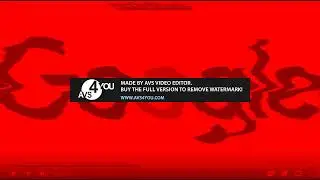 Walt Disney TV Animation Google Inc 2017 Effects ''Preview 2 Firey Deepfake''