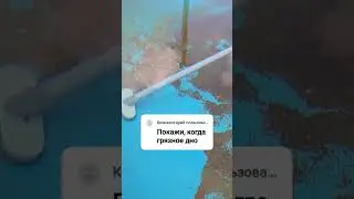 2 июля 2023 г.