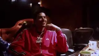 WhyG x Jay Critch x Top5 -