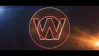 Will Ospreay Theme Song Legendada - Elevated