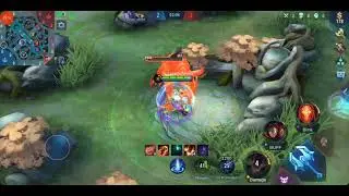 ALDOUS STARLIGHT SKIN TO COLLECTOR SKIN SCRIPT NO PASS