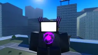 Roblox ultra toilet fight 2 new update titan tv showcase sub to @UTCMPLAYZ ,@SuchCoolness