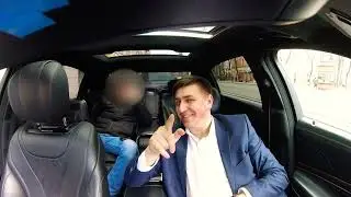 ВЕЧНАЯ РУБРИКА БЕЗРАБОТНЫХ //ЛЮДЕЙ В @ЯНДЕКС ТАКСИ