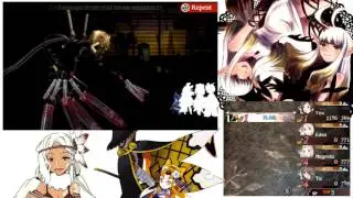 Bravely Second - Neo Apparati (99)