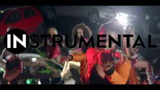 Elettra Lamborghini - Mala (OFFICIAL INSTRUMENTAL)