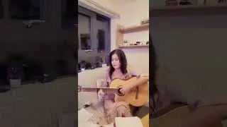 Beni Vur - Ahmet Kaya cover