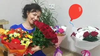 С Днём рождения Леночка 🎂