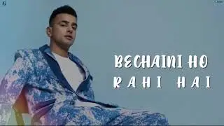Mar Gayi Jass manak song status / mar gayi Song Status / Jass Manak Song Status / Mar Gayi new song