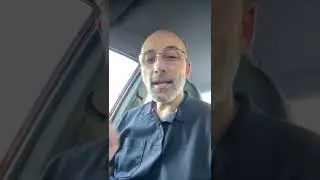 التجارة الالكترونية