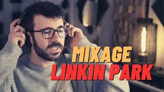 Mixage 