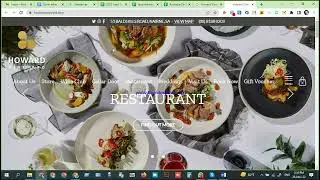 How to find Au data by google search?