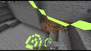 ZenCraft 63.0