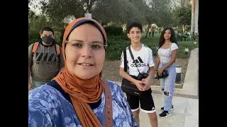 photogate outing