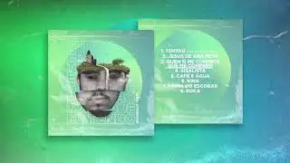 Visage - Quem Não Me Conhece, Que Me Comprem [EP. Tudo Que Eu Tenho]