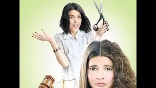 Психология общения с клиентом