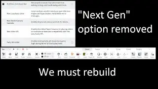 roblox next gen studio
