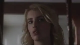 Trailer Cuarteles de invierno - Andrés Calamaro
