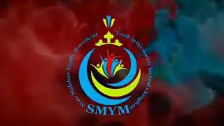 #LENT #DAY 42.  #TANIYA JACOB    #SMYM  #DIOCESE OF BHADRAVATHI