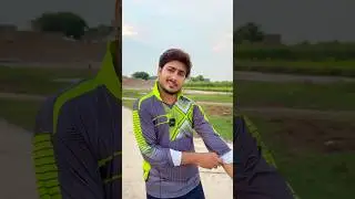 Badmash Pro Max 🤣💀🤣😜☠️ #funny #shorts #funnyvideo #memes #viralvideo #shortsfeed