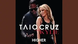 Higher