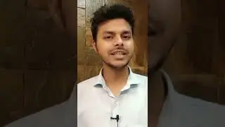 অনেকের অজানা😥- মোবাইলের কিবোর্ডের ইউজফুল টিপ্স। সময় বাঁচবে।