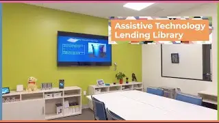 Overview Video | Nonprofit Site Launch