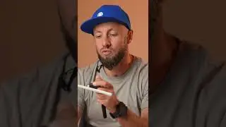 Самая НАДЕЖНАЯ дверная ручка! 