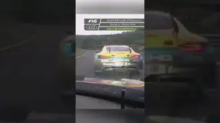 WHAT A SAVE.🧐 
