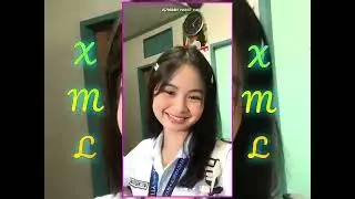 DJ_Setiap_Yang_Ku_Lakukan___preset XML file check Description box 🎁🔰🎁