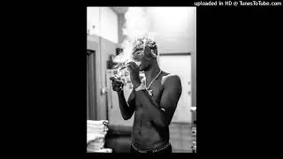 Key Glock x Young Dolph Type Beat | Rap/Trap Instrumental 2024 "Rich Slave"