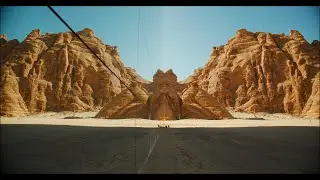 Yanni - Written on the Wind