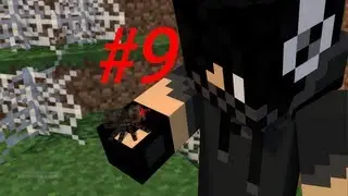 L.P Дружеские приключения #9 Все хорошо