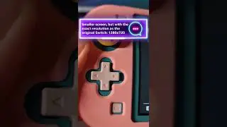 Why Nintendo Switch Lite is worth buying in 2023?