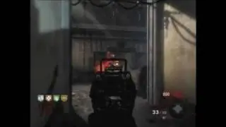 Black Ops - Ultimate Zombies Guide  (Everything you need to know)