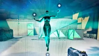 3 Crazy CANCELLED Agents that didn't make it Into Valorant!
