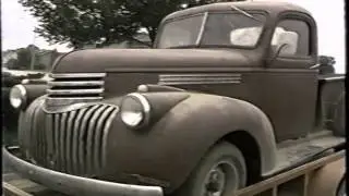 Wendol Jarvis Casting the Bridges of Madison County Media Coverage