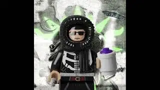 (FREE)YEAT, OG BUDA, SUPERTRAP, FENDIGLOCK type beat - 