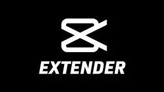 Cómo Extender La Duración Del Video En CapCut