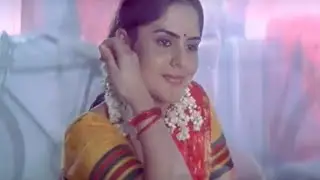 Best Love Scene Between Farzana & Hemanth | Telugu Movie Best Love Scenes | Shalimar Cinema
