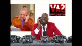Devinette 2