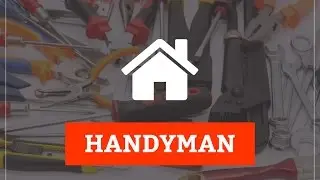 [HandyMan] How to set up Reviewer plugin?