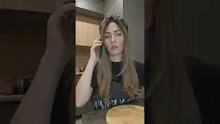 когда подозрения пали на подругу