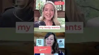 Align Your Movement According to Your Values
