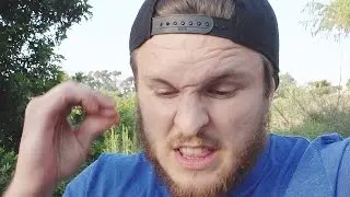 When Your Girlfriend Cheats On You